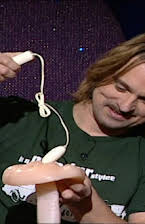 Fredde Granberg as Director