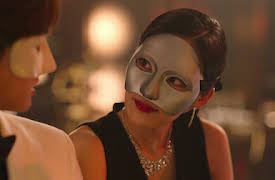 Remarriage & Desires: Avsnitt 3