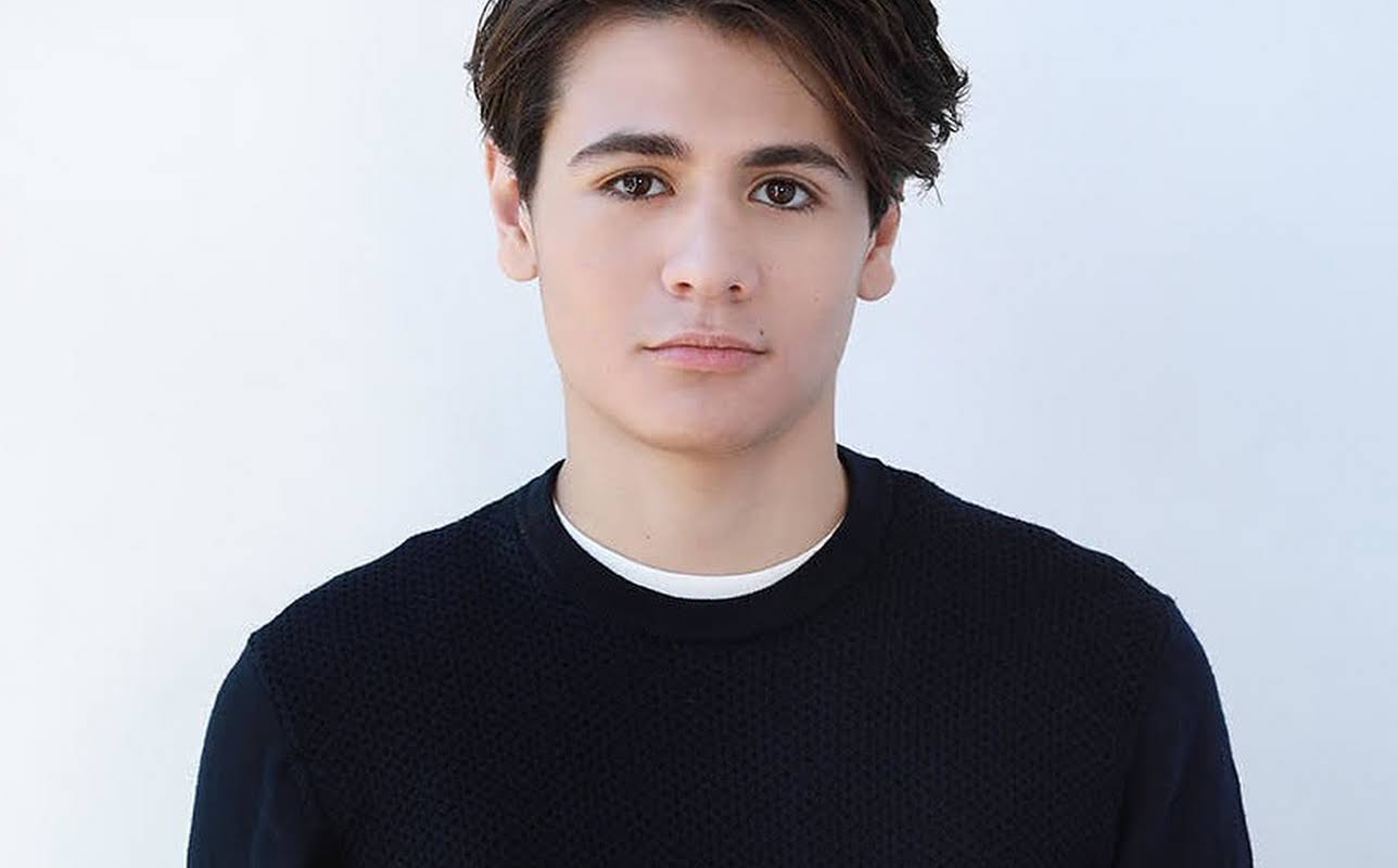 Diego Josef