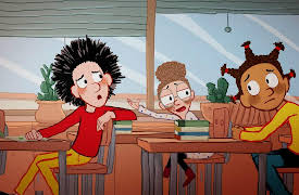 Zak Jinks: la vérité qu'on vous cache