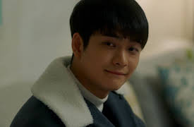 Evergreen: Evergreen Episode 10