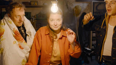 00:00: Plünderich | WDR Fernsehen | 4/24 2026