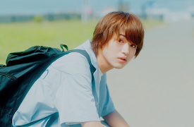 If It's With You: 1.1