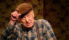 Familie Heinz Becker - Lachgeschichten