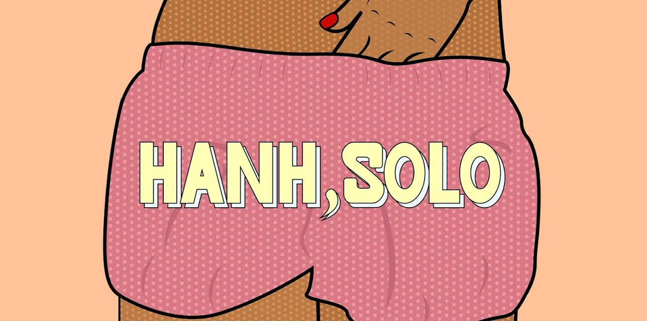Hanh, Solo (2017)