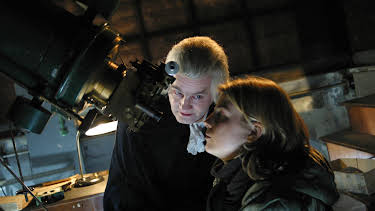 10:45: Kant für Anfänger: Kopernikanische Wende | ARD Alpha | 3/31 2026