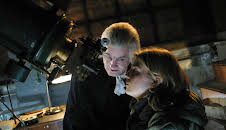 Kant für Anfänger: Kopernikanische Wende