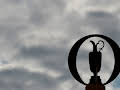 The Open Championship