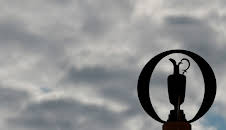 The Open Championship (S2025 E10)