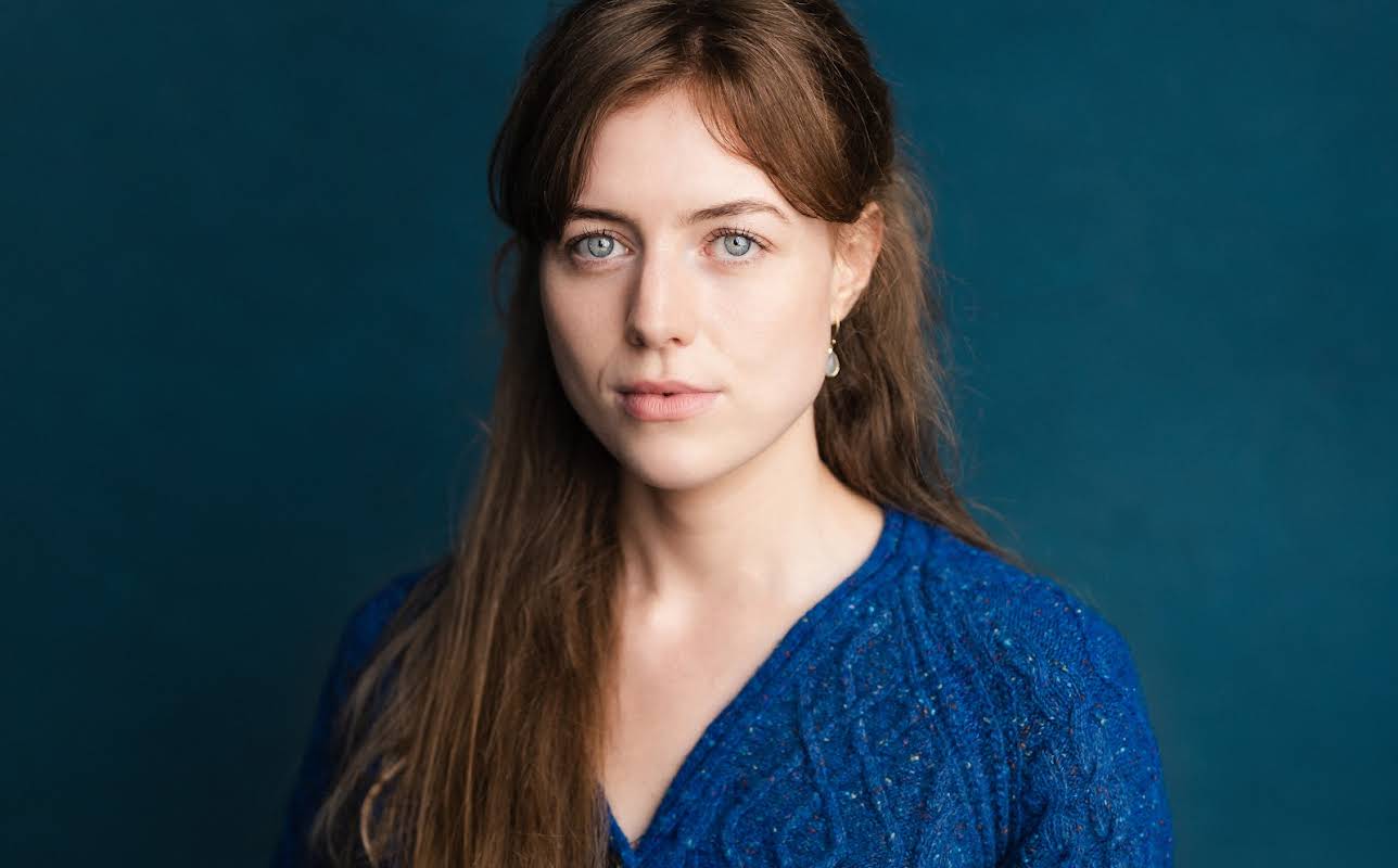 Alexandra Moloney