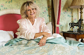 Tracey Ullman's Show: Episode 2