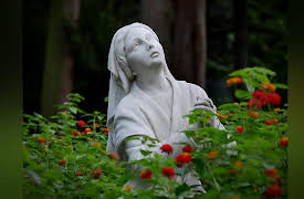 Queen of Heaven: Mary's Battle for Souls: Lourdes: I Am the Immaculate Conception