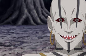 Season 1: The Moon is Pretty, Isn’t It?