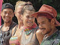 Survivor South Africa
