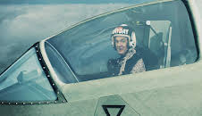 James May's Things You Need To Know About Science (S2 E4)