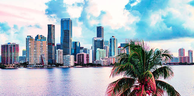 06:05: Welcome to Miami | HR Fernsehen | 1/17 2026