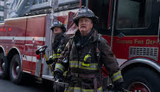 Chicago Fire (S13 E9)