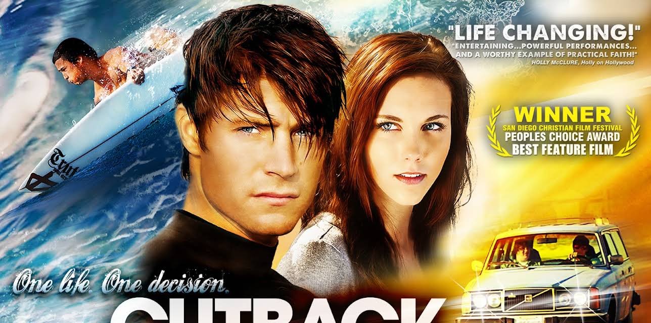 Cutback (2011)