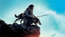 MAD ADVENTURE: 'ALPHA'