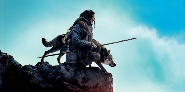 17:54: MAD ADVENTURE: 'ALPHA' | BE MAD | 12/26 2025