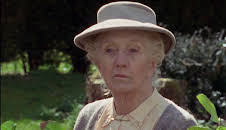 Miss Marple (S02/E02)