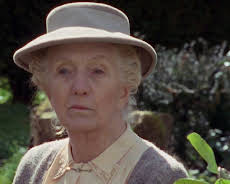 Miss Marple (S02/E02)