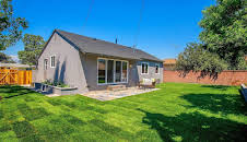 Die Super-Makler - Top oder Flop?