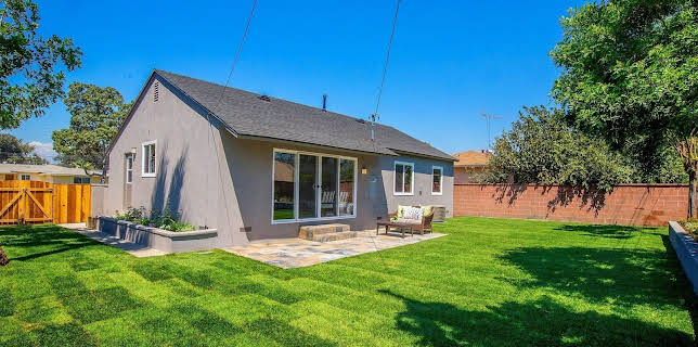 11:05: Die Super-Makler - Top oder Flop? | Sixx | 1/24 2026