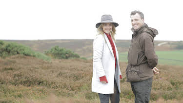 10:00 AM: Digging Up Britain's Past (S1 E2) (S1) | 5 Select | 1/10 2026