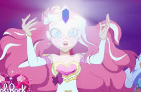 LoliRock: A Promise is a Promise