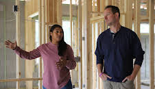 100 Day Dream Home (S4 E10)