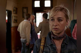 Offspring: Episode 13