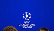 UEFA Champions League (T26/27): Liverpool - Villarreal