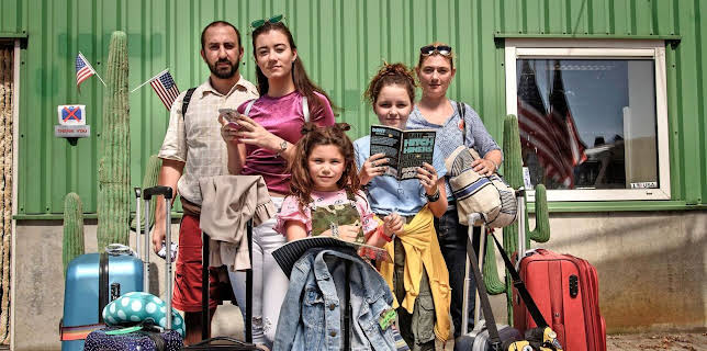 08:20: Hauptsache Bären! | BR Fernsehen | 3/8 2026