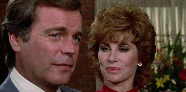 17:10: Hart aber herzlich | Sat1 Gold | 2/2 2026