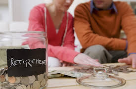 Financial Literacy: Finding Your Way in the Financial Markets: The Future of Finance