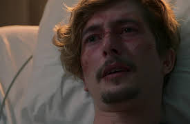 Amor Dividido season-1: Amor Dividido Capítulo 21