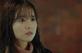 Doom at Your Service: Episode 6