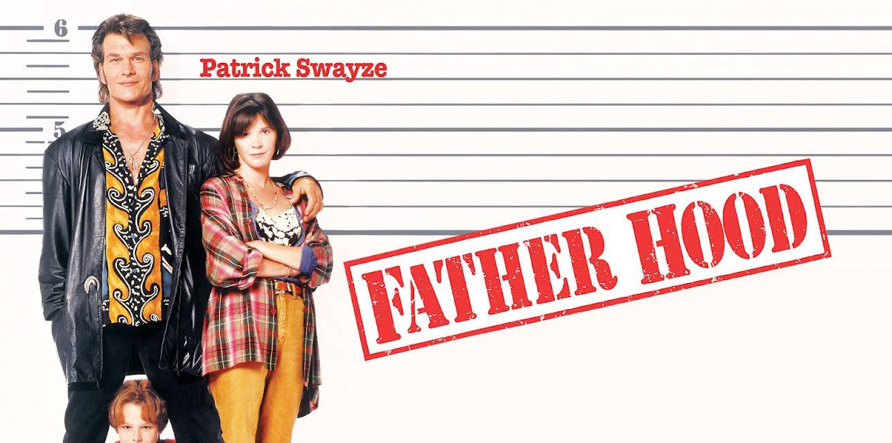 Father Hood (1993)