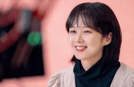 Oh My Baby: Episode 1