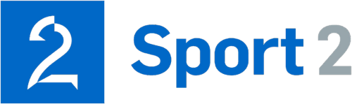 TV 2 Sport 2