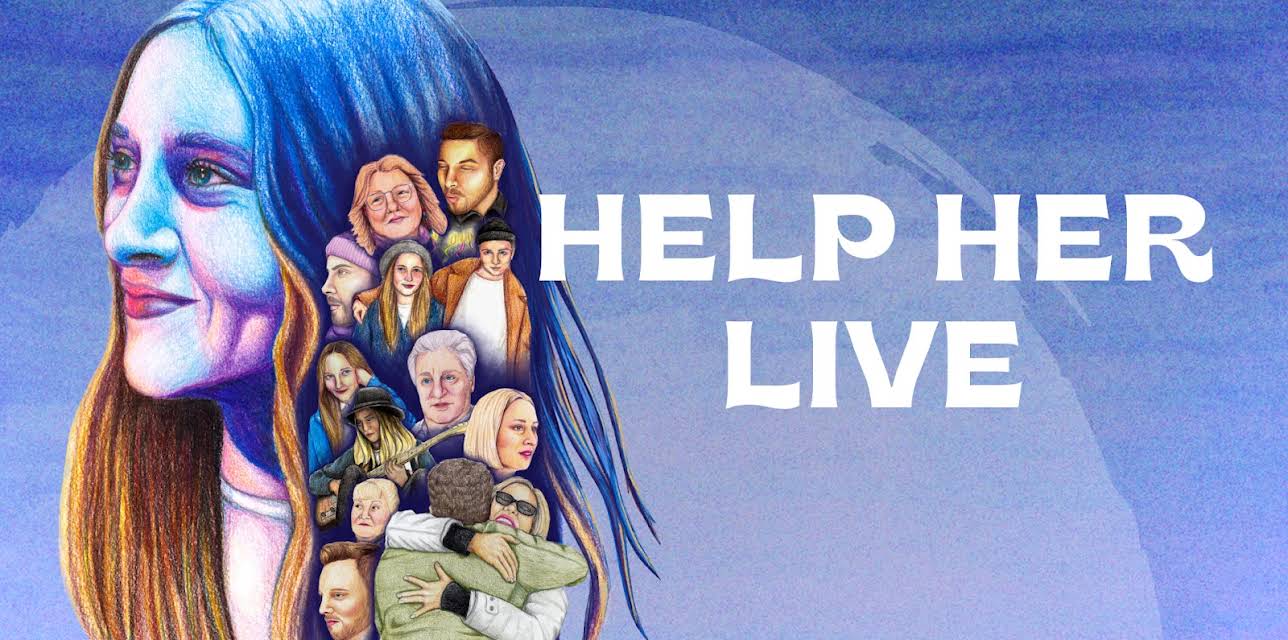 Help Her Live (2025)