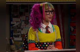 Girl Meets World Season 101: Girl Meets Popular