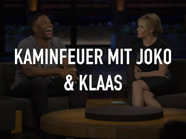 04:30: Kaminfeuer mit Joko & Klaas | ProSieben | 4/26 2026