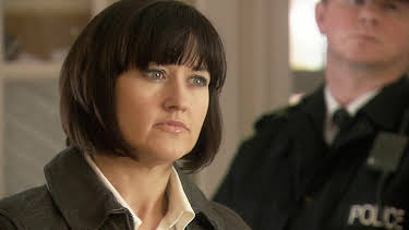 8:40 AM: Classic Doctors (S10 E45) (S10) | Drama | 4/6 2026