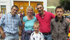 Der Trödeltrupp - Das Geld liegt im Keller (S11 E15)