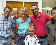 Der Trödeltrupp - Das Geld liegt im Keller