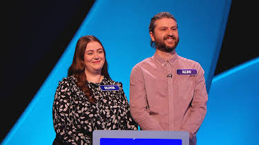 7:30 AM: Pointless (S26 E53) (S26) | Dave | 6/12 2026