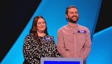 Pointless (S26 E53)