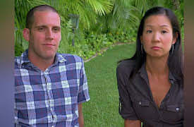 House Hunters: Best of Hawaii Volume 1: On the Hunt in Honolulu